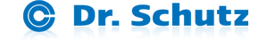 logo-dr-schutz