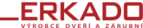 erkado-logo Partneři Podlahy Jegla