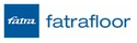 fatrafloor Partneři Podlahy Jegla