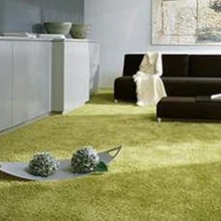 koberec do obývacího pokoje koberec do obývacího pokoje