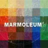 marmoleum-jpg marmoleum-jpg