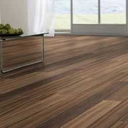 plovoucí podlaha Uherské hradiště plovoucí podlaha Uherské hradiště