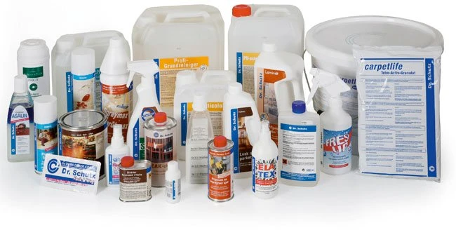 produkty-firmy-dr-schutz produkty-firmy-dr-schutz