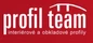 profilteam Partneři Podlahy Jegla