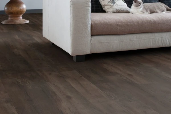 pvc podlaha pro obývací pokoje Uherské Hradiště pvc podlaha pro obývací pokoje Uherské Hradiště