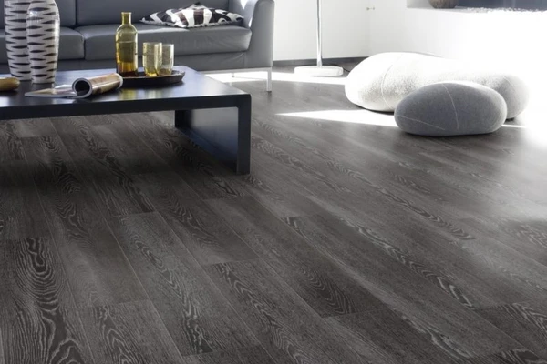 vinylová podlaha Uherské Hradiště vinylová podlaha Uherské Hradiště