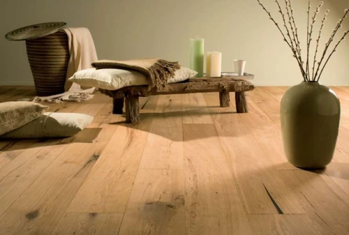 drevena-podlaha drevena-podlaha